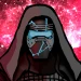 AvatarKylo Profile Picture