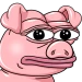 ItsMartySir