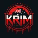 krim