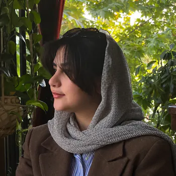 Bano_Arina
