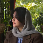 Bano_Arina