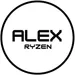 AlexRyzen