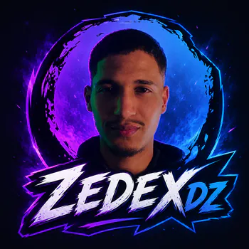 zedexDZ