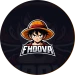 Fhad
