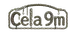 Cela9m