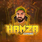 Hamza_Gaming_HM Kick
