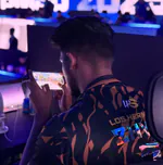 ZhyrxGaming7 Kick