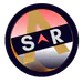 KriSarGaming