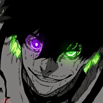 Cooshido