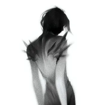 samoresi
