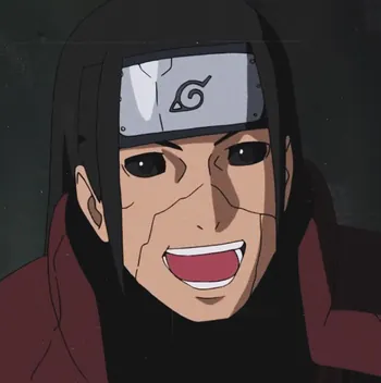 Senpoou