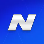 Nosedivegambles