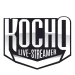 Koch0