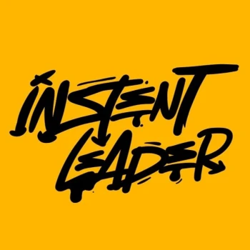 instentleader
