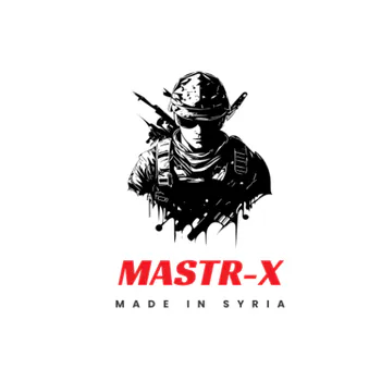 mastr0x