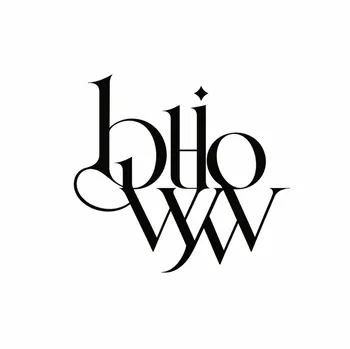 bulitowow