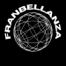 franbellanza