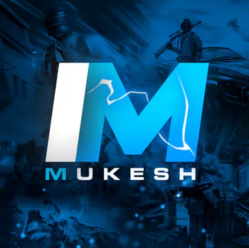 IM_Mukesh