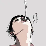 knabberer's avatar