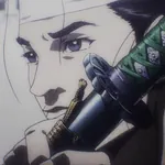 sy0gun's avatar
