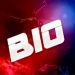 ibiohazardi