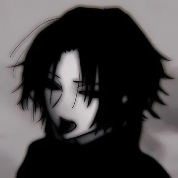 vodka_goingmad