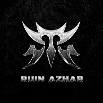 RUIN_AZHAR