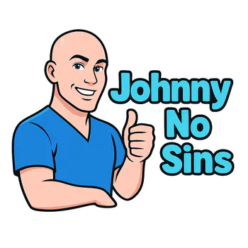 johnnynosinsval