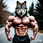 VOLK_28