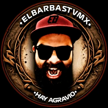elbarbastvmx