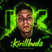 kirillbuda