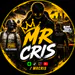 mrrcriis statistics