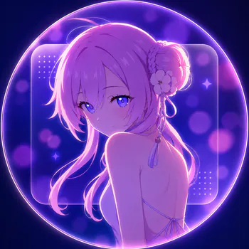 AKariASMR
