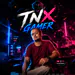 TnxGamer