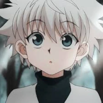 Kick profile picture for @nicer