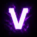 Votrixx