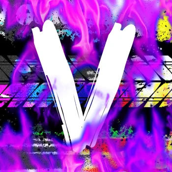 Votrixx