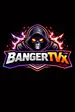 Bngr002x