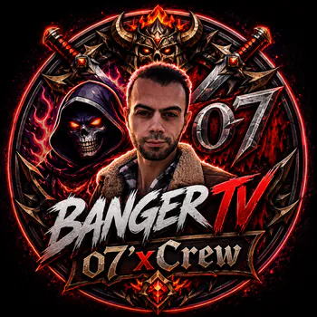 BangerTV