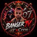 BangerTV
