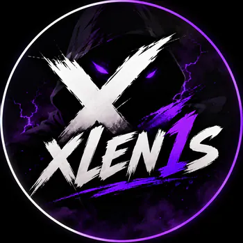 xlen1s