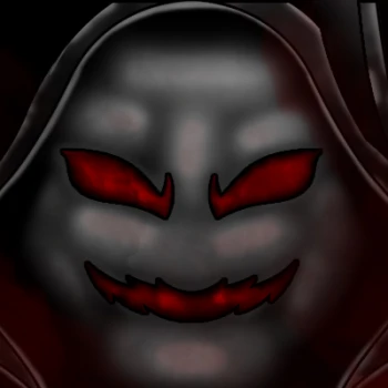 Kick profile picture for @alleged