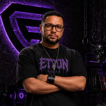 etiongamer