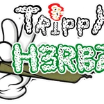 Trippy_h3rb Kick