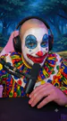 CirquePinder