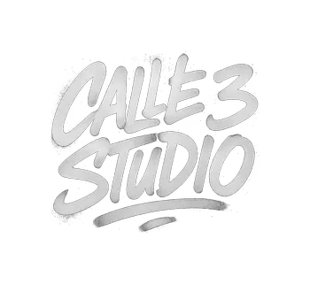 calle3studio