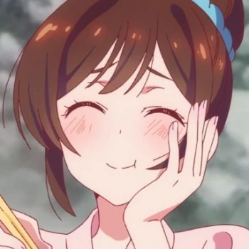 Ichiya