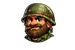 El_rinconcito_de_Barbas