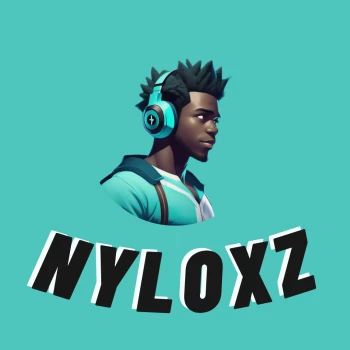 nyloxz