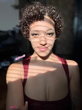 estellemoore